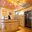 Duomo Boutique Hotel