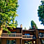 Club Tahoe