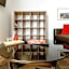 Los Lorentes Hotel Bern Airport