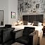 Malmaison Hotel Leeds