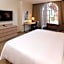 Holiday Inn Express Monterrey Galerias-San Jeronimo By IHG