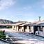 Flaxbourne Motels