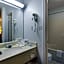 Rodeway Inn Lake City I-75