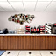 Microtel Inn & Suites by Wyndham Panama City