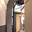 Piano Nobile by Napoliapartments