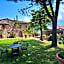 La Favilletta Casa Vacanze