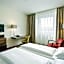 Austria Trend Hotel Doppio Wien