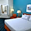 Fairfield Inn & Suites by Marriott Effingham