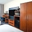 Fairfield Inn & Suites by Marriott Destin