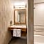 Hampton Inn By Hilton Hailey Sun Valley