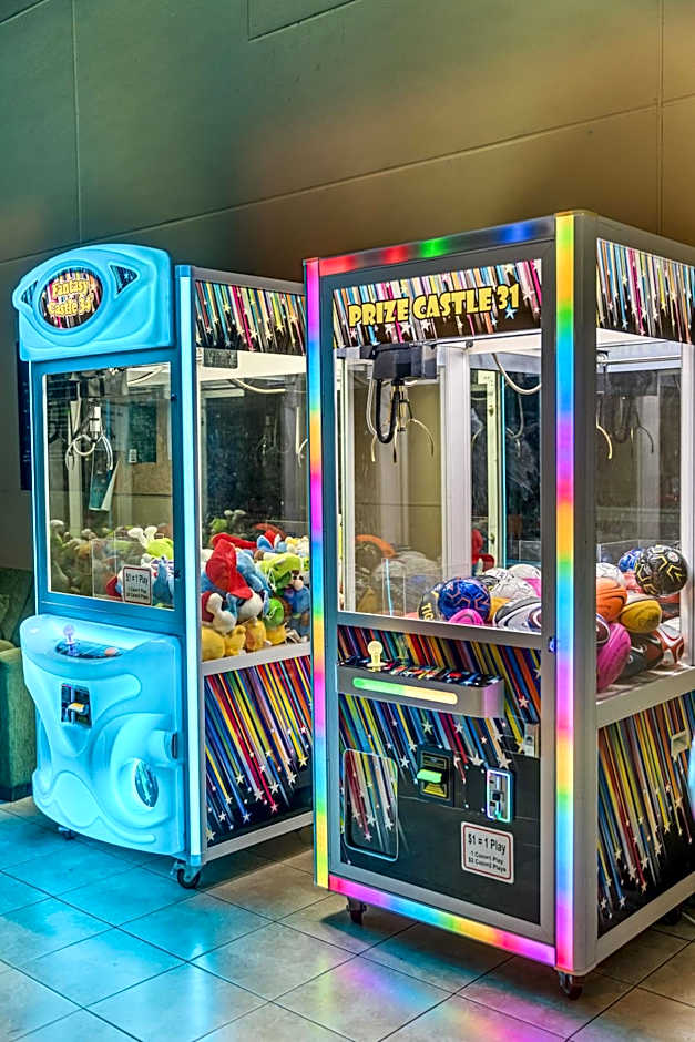 BIG4 Tasman Holiday Parks - Warrnambool