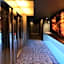 Hotel Soho