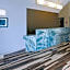 Baymont by Wyndham Fort Collins
