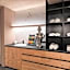MyLiving - Hotel B&B by Majestic Resorts Dolomites