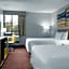 Days Inn by Wyndham Hagerstown I-70