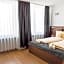 Hotel JÄGERHAUS in Singen am Hohentwiel