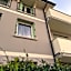 Residence Del Lago