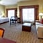 Homewood Suites by Hilton Minneapolis/St Paul New Brighton