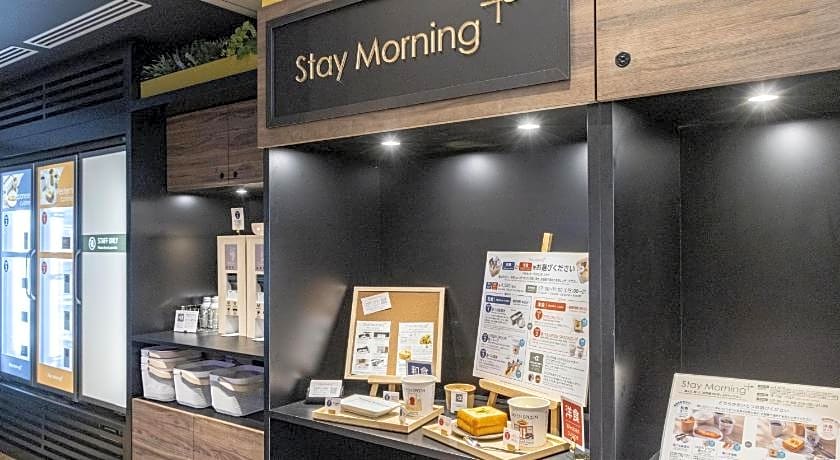 Tokyu Stay Nishi-Shinjuku