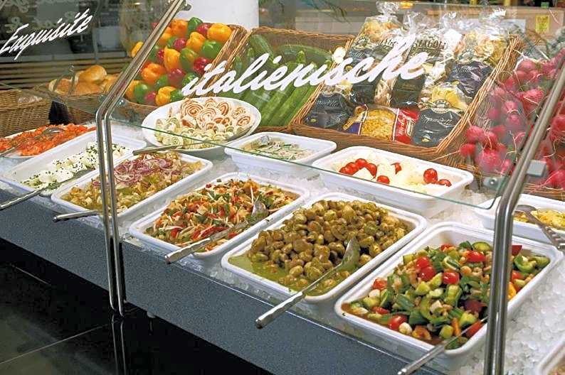 Rosenberger Motel Völkermarkt