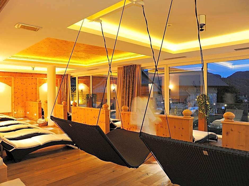Hotel Sulfner