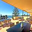 Beachside Holiday Apartments