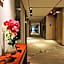 Guangdong Baiyun City Hotel