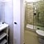 Cataneasy Rooms