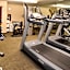 Candlewood Suites Boise-Meridian By IHG
