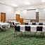 Days Inn by Wyndham Kirksville