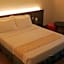 Hotel Seri Malaysia Sungai Petani