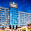 Embassy Suites By Hilton Hotel Santa Clara-Silicon Valley