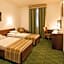 Best Western Airport Hotel Stella