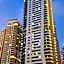 Barcelo Residences Dubai Marina