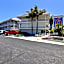 Motel 6-Carpinteria, CA - Santa Barbara - North