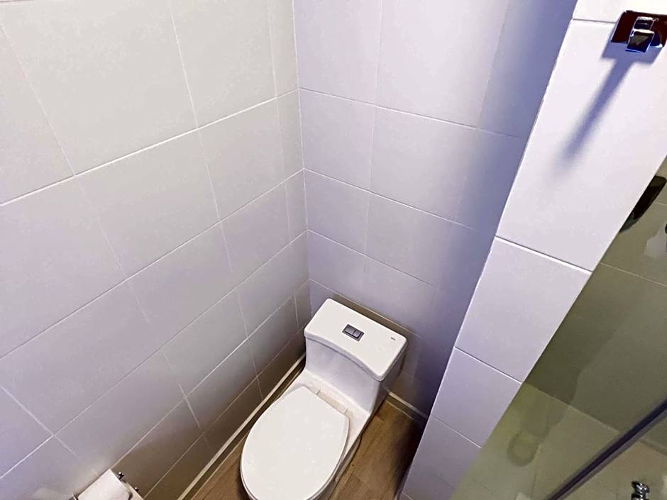 Ibis Styles El Malecon Guayaquil
