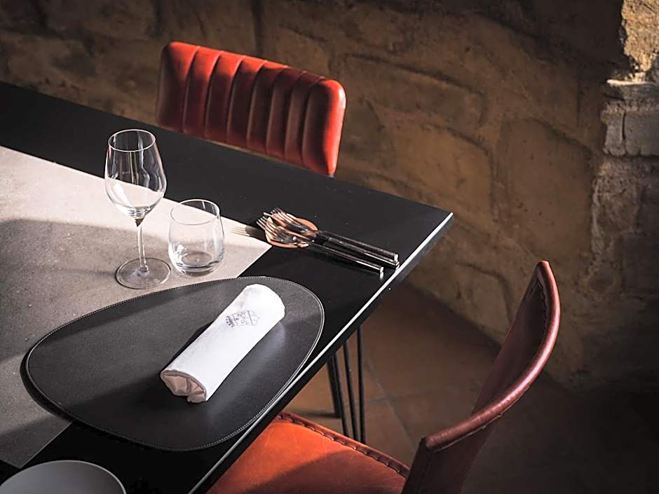 Castello di Rocca Cilento