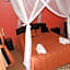 Osoita Lodge