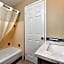 Sunrise Garden Suites