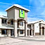 Extended Stay America Select Suites - Odessa