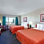 Howard Johnson by Wyndham Helena
