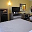 Quality Inn & Suites Gallup I-40 Exit 20