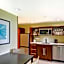 Home2 Suites By Hilton Helena