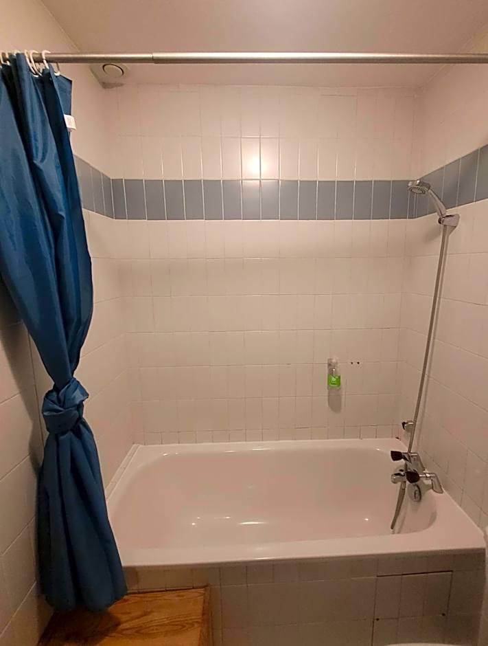 Hostellerie de Rimplas