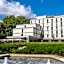 Dorint Parkhotel Frankfurt / Bad Vilbel