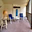 Siesta Key Beach - 2 Bedroom - 3 Beds - 3 Bathroom Duplex with Heated Swimming Pool