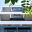 Empress Luxury Residences
