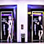 Hotel Neo Eltari - Kupang by ASTON