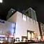 Utsunomiya Tobu Hotel Grande