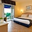 Sant Alphio Garden Hotel & SPA